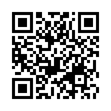 QR Code for 154xr4tmpaD8LDK481suxoLcYjHLeHC6mM