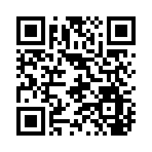 QR Code for 154xxruguApHroj4m3FRtC9c3zyNehydP5