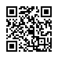 QR Code for 154y2KLT45woT41anMaHzPy6bFghwKVwMJ