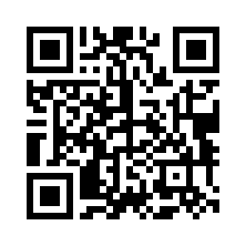 QR Code for 154y2YjPGUCULMtEFZ3PQvcfbdgNHujf6u
