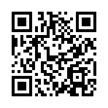 QR Code for 154y4RcECjD4pV73iNbfSdCBVH4mpLZzPf