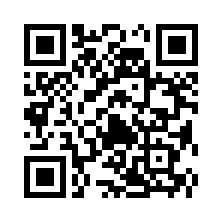 QR Code for 154y4o7Fm4EofGVHkaX6Rf6Vvxk77MCW9R
