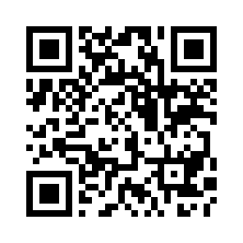 QR Code for 154y5DoUkKFJYQMNdbhyjMte44SsqVE19W