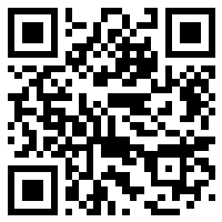 QR Code for 154y6bKgbhPH9eG76tTN2dsoH7UZS3RoGu