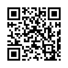 QR Code for 154y7rwFCQmeGfT4FsCMj6264tjooPp5CF