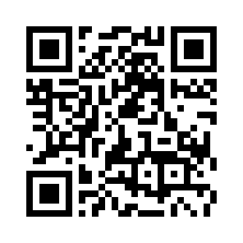 QR Code for 154yActq4UhszV7nMBptvdERhoQ69MShcs