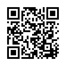 QR Code for 154yESHwyJVB6xpkewSQseP3Hko2DoRDMa