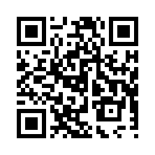 QR Code for 154yGMg25BoB7Ko2xEpr3CVKPG26dExmnv