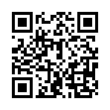 QR Code for 154yHVtw6C66uB8Fs4gP2VPYXuv95jGeKG