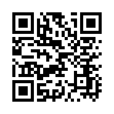 QR Code for 154yKNMSkEFvCs5tCDM76VurqNWVPix1qL