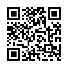 QR Code for 154yMLixeAHVRs1GP2ZRmjhTeUjWDvWjwK
