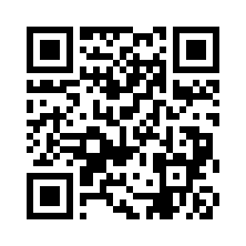 QR Code for 154yMSenNBtzz8ry9RxmSruNDZL3PyE3W1