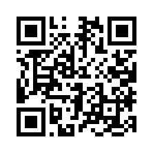 QR Code for 154yQRc42R9ebhmUfZL5QEZmSwfbLnXrdD