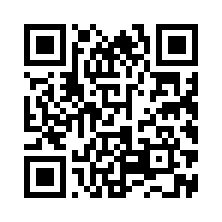 QR Code for 154yQtdsecbadFgpEnAzU7DZtxXk6ZRJGe