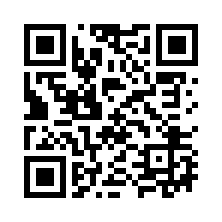 QR Code for 154yTGrKGA2fpRu1sQiNRtc6d974YC3mdk