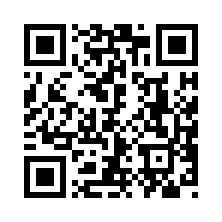 QR Code for 154yUnU9cZpgvstGj1KTQxRD6gWDTTCgQv