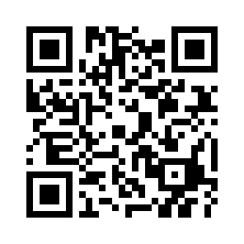 QR Code for 154yV5X1vF4B6pgQtC2CPvSApQc8gMDcSn