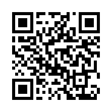 QR Code for 154yWpVkYKuNAdtjWXBQaCEaK5GEfinmfT