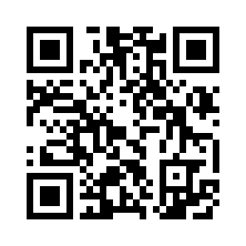QR Code for 154yXH3ML7Z8pTYKJp8nLwHe7gfgvdWNBg