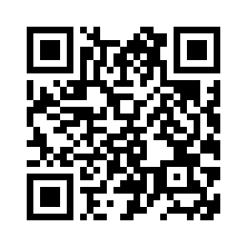 QR Code for 154yYfdGRhA2iQuPBheELNhCvFXHfHYYqs