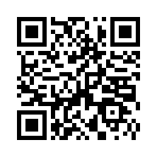 QR Code for 154yZWUSbEoQuGWDvpb949BKNPFs71De6C