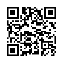QR Code for 154yd34zXTKfwwZ2xve7FCPbRUPWyDfGzj