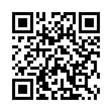 QR Code for 154ydD6N25cTT1Ris9RRzviMSqoFSWy5eZ