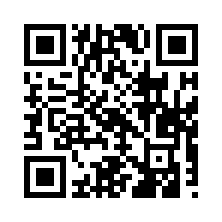 QR Code for 154ydNcfcPLrrzdF2mNndSVhUtZAo4WDGU