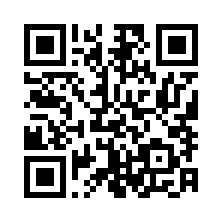 QR Code for 154yiNSW7ikjthoeB7GwxaA47HbYJsrhqV