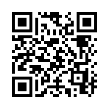 QR Code for 154yitUdiZouoPkDTF9hFr1BfYw5XFDitZ
