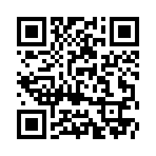 QR Code for 154ymPNtav2DExxLZbwWMWEDk3trtdk6Q5