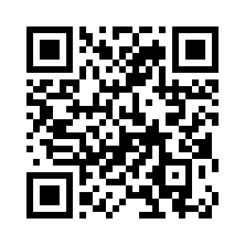 QR Code for 154ynjXKAet7iueLP9JBx9J33BY65CeAzy