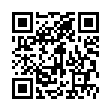 QR Code for 154yuLGpbgFk33B2XJFcbmd6Pat3md8e6s
