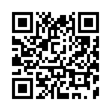 QR Code for 154yugHh1d4RV27rcFCsT76XZzAzC93nUG
