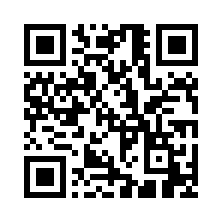 QR Code for 154yvXJ9FqEPuo4saVHrmwnfG1QhBgZfAp