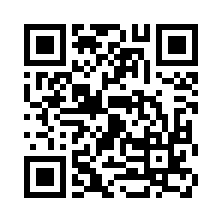 QR Code for 154yzyY1ELLaP3jVecvyXdGSSsgT1Gjd9u