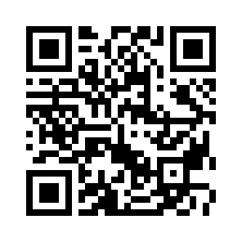 QR Code for 154z2cnxjnknZTHXemAsHDLye5dMoX9NRV