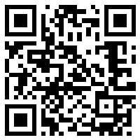 QR Code for 154z3C96WHQUgPNh5DiaDy71Qzsss8jm4d