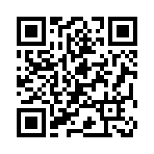 QR Code for 154z4dCQTPbdWxasFd7uMNbjshTJsPLAzs