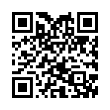 QR Code for 154z516SbE5RbGCGGknC6wSadr91X2FpgT