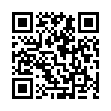 QR Code for 154z54aBeHM83H4DcjFGAbPd26GCWmQyRm
