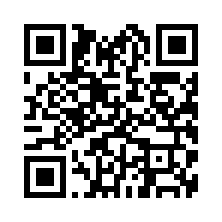 QR Code for 154z7qLRjeHAtvof96cqY7hao1aWBmrVuo