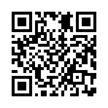 QR Code for 154zAhAPHZBS9zWKGPT8JSJidfefoWG3cV