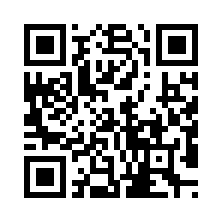 QR Code for 154zAka4hsYDLJ2JGSWQGmL1wfKnMcMCah