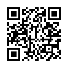 QR Code for 154zCA46KJwaYmvR8im7DoM2aTEN8PLYFs