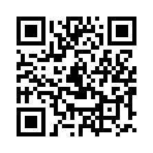QR Code for 154zDaP2B2eFGDVUGZuCtV6afjRBGKNfDP