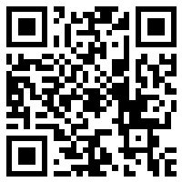 QR Code for 154zGWBznooafF3Rn3fjmycPsQGnmbKywU