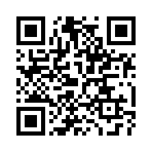 QR Code for 154zJnvqwVdAjteftZ4FNjrBS7d7VQBTrX