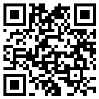QR Code for 154zK9LZk1PSW4eUAFbL72zLiSvKPzoZQF
