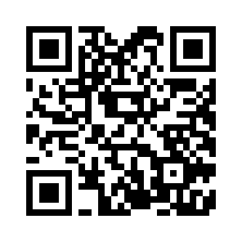 QR Code for 154zQNSqF3ymfLqeMBjB1LJudnuPmJjVFb